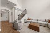 6394 Bella Circle - Photo 22