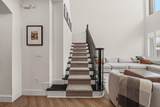 6394 Bella Circle - Photo 23