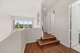 6394 Bella Circle - Photo 24