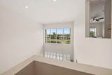 6394 Bella Circle - Photo 25