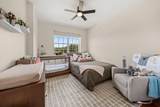 6394 Bella Circle - Photo 26