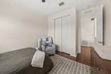 6394 Bella Circle - Photo 27