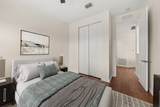 6394 Bella Circle - Photo 28