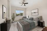 6394 Bella Circle - Photo 29