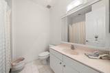 6394 Bella Circle - Photo 30
