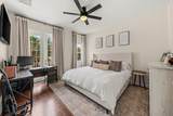 6394 Bella Circle - Photo 32