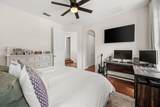 6394 Bella Circle - Photo 33