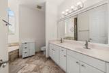 6394 Bella Circle - Photo 34
