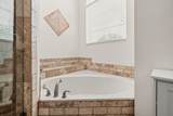 6394 Bella Circle - Photo 35