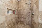 6394 Bella Circle - Photo 36
