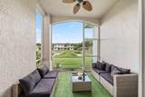 6394 Bella Circle - Photo 37