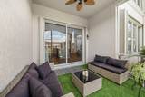 6394 Bella Circle - Photo 39