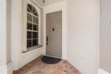 6394 Bella Circle - Photo 4