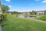 6394 Bella Circle - Photo 40