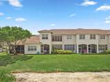 6394 Bella Circle - Photo 41