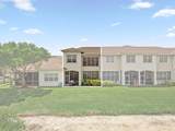 6394 Bella Circle - Photo 42