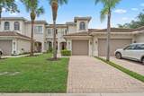 6394 Bella Circle - Photo 43