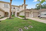 6394 Bella Circle - Photo 44