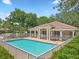 6394 Bella Circle - Photo 45