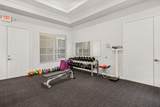 6394 Bella Circle - Photo 46