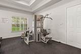 6394 Bella Circle - Photo 47