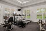 6394 Bella Circle - Photo 48