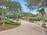 6394 Bella Circle - Photo 49