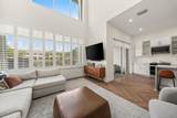 6394 Bella Circle - Photo 5