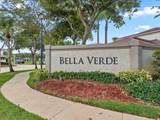 6394 Bella Circle - Photo 50