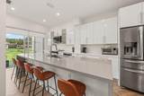 6394 Bella Circle - Photo 7