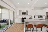 6394 Bella Circle - Photo 8