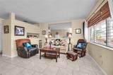 925 11th Avenue - Photo 10