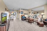 925 11th Avenue - Photo 11