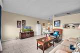 925 11th Avenue - Photo 12