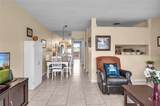 925 11th Avenue - Photo 13