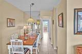 925 11th Avenue - Photo 14