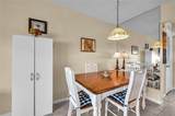 925 11th Avenue - Photo 15