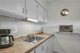 925 11th Avenue - Photo 16
