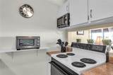 925 11th Avenue - Photo 17