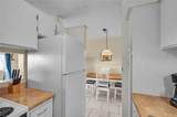 925 11th Avenue - Photo 18