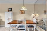 925 11th Avenue - Photo 19