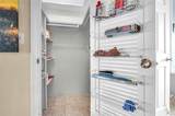 925 11th Avenue - Photo 20