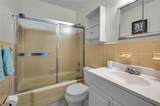 925 11th Avenue - Photo 21