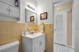 925 11th Avenue - Photo 22