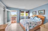 925 11th Avenue - Photo 23