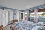 925 11th Avenue - Photo 25