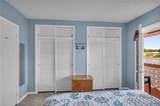 925 11th Avenue - Photo 26