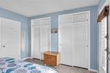 925 11th Avenue - Photo 27