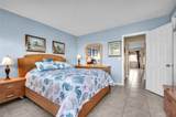 925 11th Avenue - Photo 28