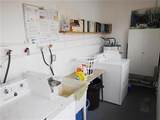 925 11th Avenue - Photo 29